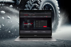 Shyp-Shyna: New level of eCommerce quality